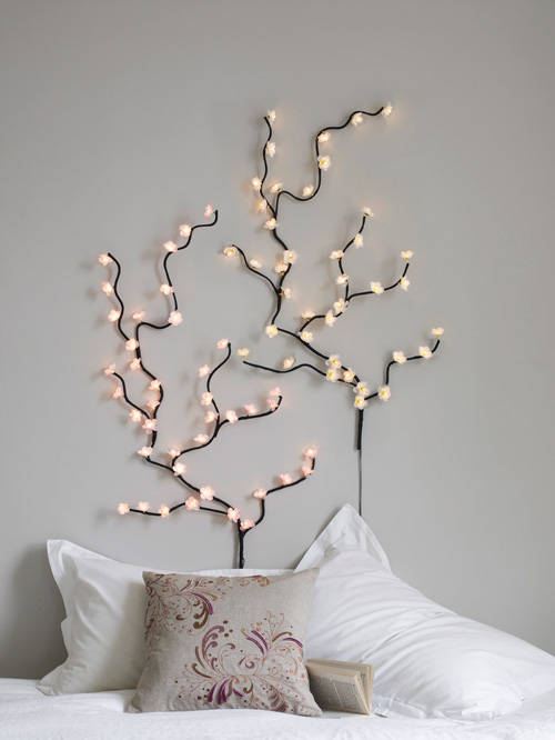 fairy-light-bedroom-wall-decor-design